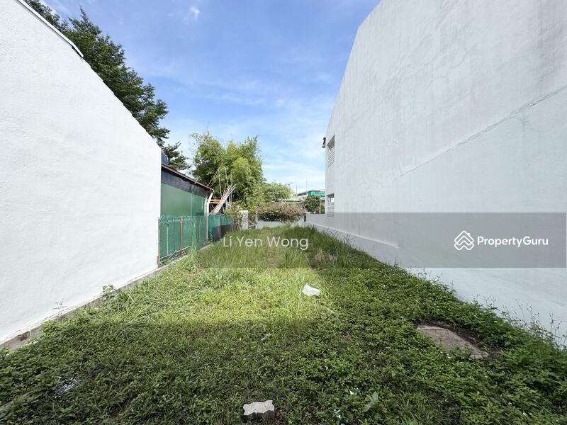 For Rent - Taman Bukit Maluri