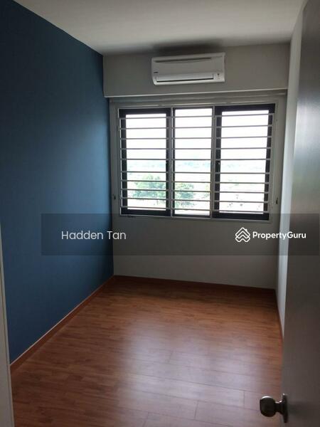 For Rent - Kiara East