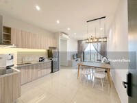 For Rent - Iconic Regency