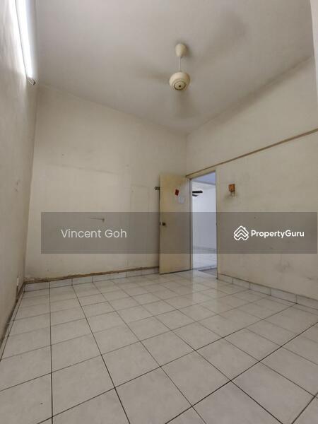 Terraced House for Sale in Taman Wangsa Permai (Kepong) - Vincent Goh - PropertyGuru.com.my