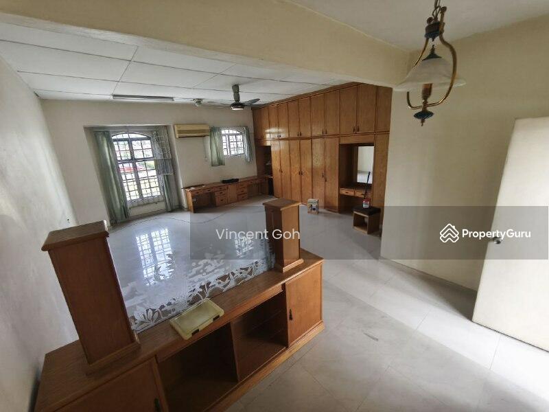 Terraced House for Sale in Taman Wangsa Permai (Kepong) - Vincent Goh - PropertyGuru.com.my