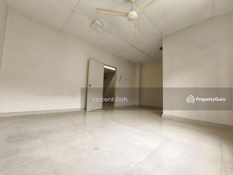 Terraced House for Sale in Taman Wangsa Permai (Kepong) - Vincent Goh - PropertyGuru.com.my