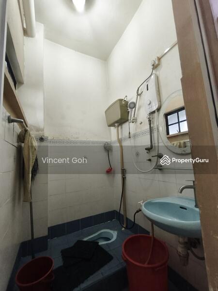 Terraced House for Sale in Taman Wangsa Permai (Kepong) - Vincent Goh - PropertyGuru.com.my