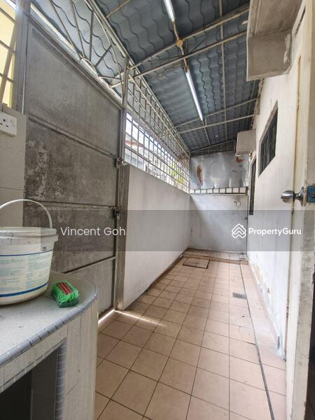 Terraced House for Sale in Taman Wangsa Permai (Kepong) - Vincent Goh - PropertyGuru.com.my