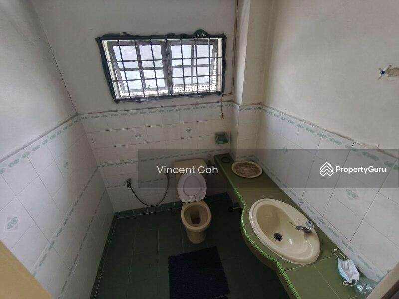Terraced House for Sale in Taman Wangsa Permai (Kepong) - Vincent Goh - PropertyGuru.com.my
