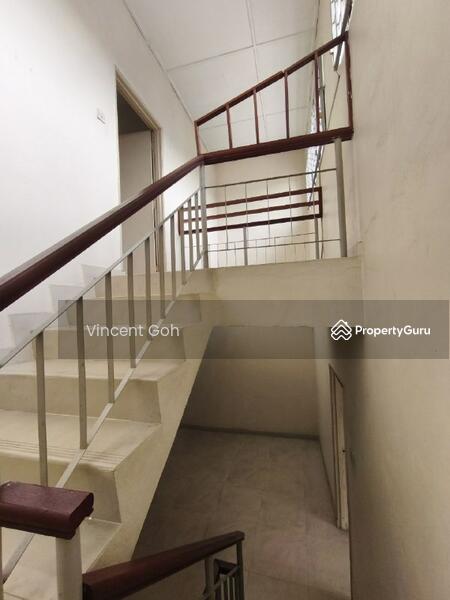 Terraced House for Sale in Taman Wangsa Permai (Kepong) - Vincent Goh - PropertyGuru.com.my
