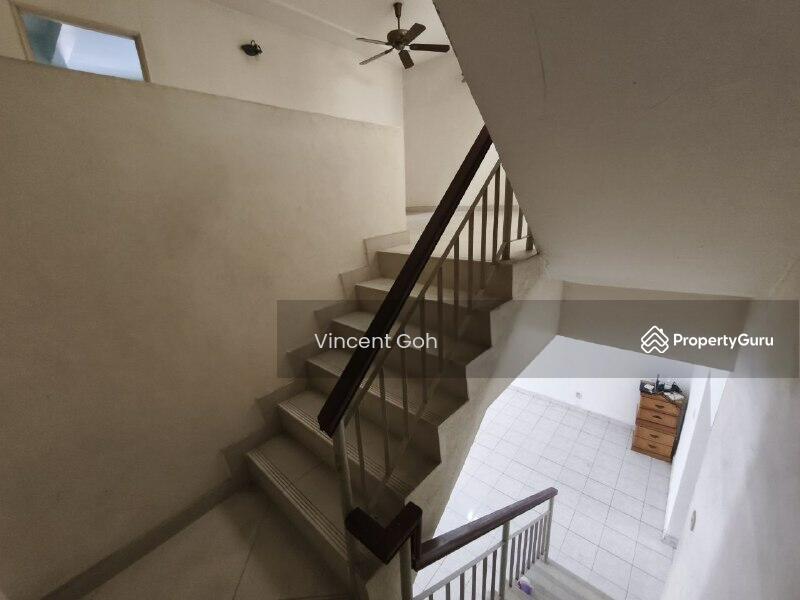 Terraced House for Sale in Taman Wangsa Permai (Kepong) - Vincent Goh - PropertyGuru.com.my