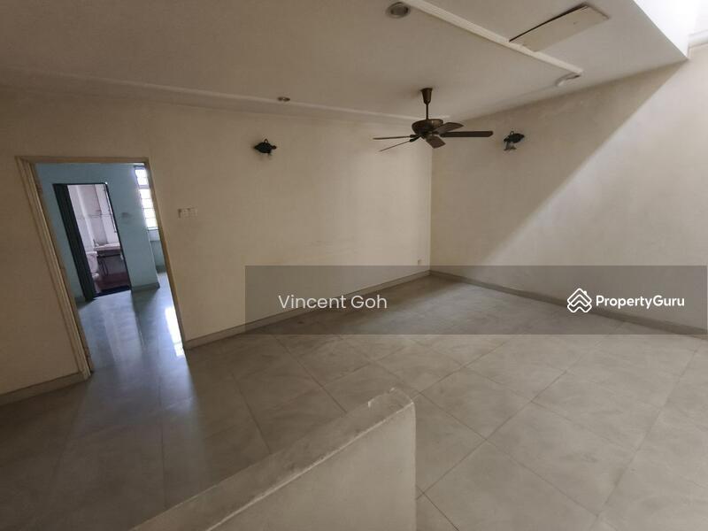 Terraced House for Sale in Taman Wangsa Permai (Kepong) - Vincent Goh - PropertyGuru.com.my