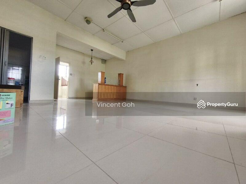 Terraced House for Sale in Taman Wangsa Permai (Kepong) - Vincent Goh - PropertyGuru.com.my