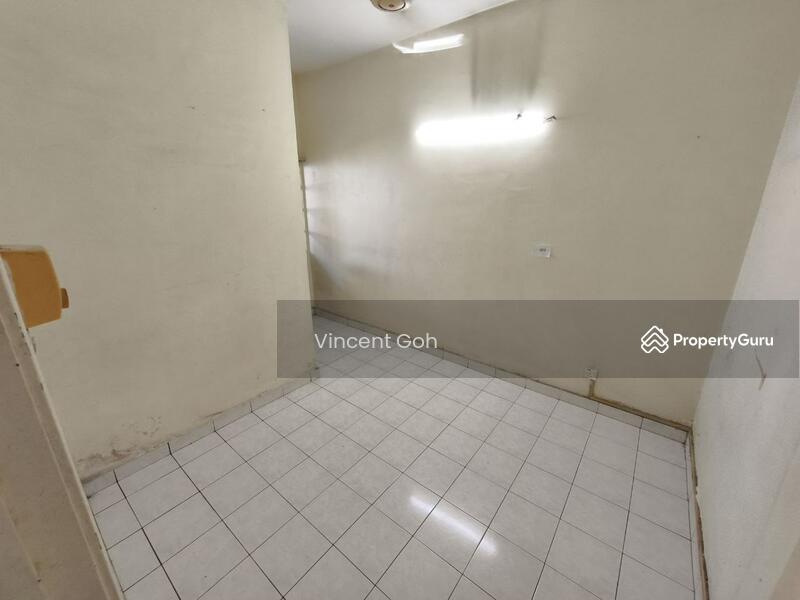 Terraced House for Sale in Taman Wangsa Permai (Kepong) - Vincent Goh - PropertyGuru.com.my