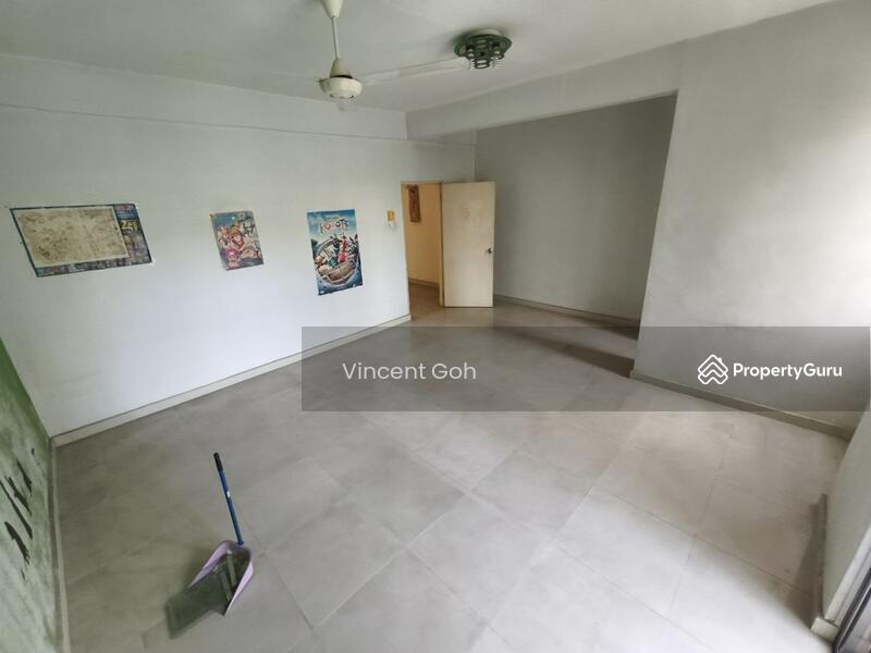 Terraced House for Sale in Taman Wangsa Permai (Kepong) - Vincent Goh - PropertyGuru.com.my
