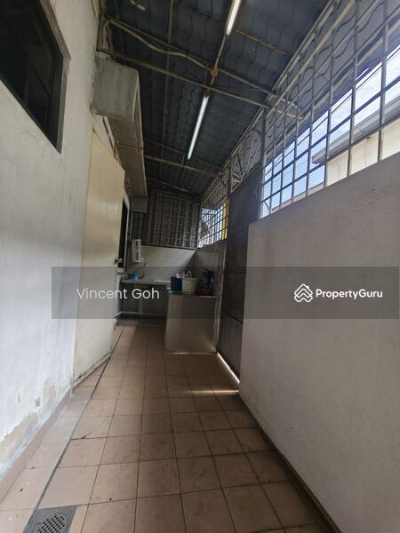 Terraced House for Sale in Taman Wangsa Permai (Kepong) - Vincent Goh - PropertyGuru.com.my
