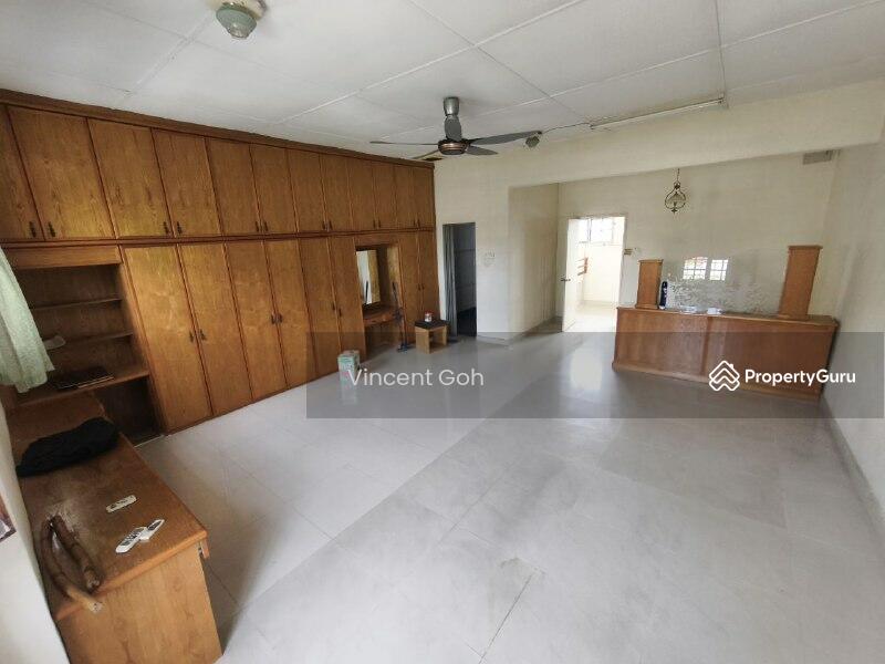 Terraced House for Sale in Taman Wangsa Permai (Kepong) - Vincent Goh - PropertyGuru.com.my