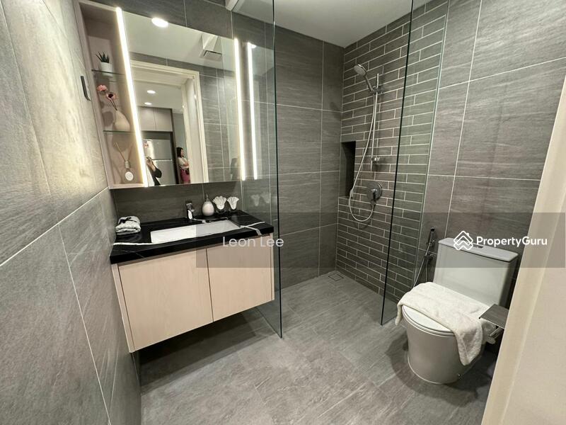 For Sale - Times Square 2