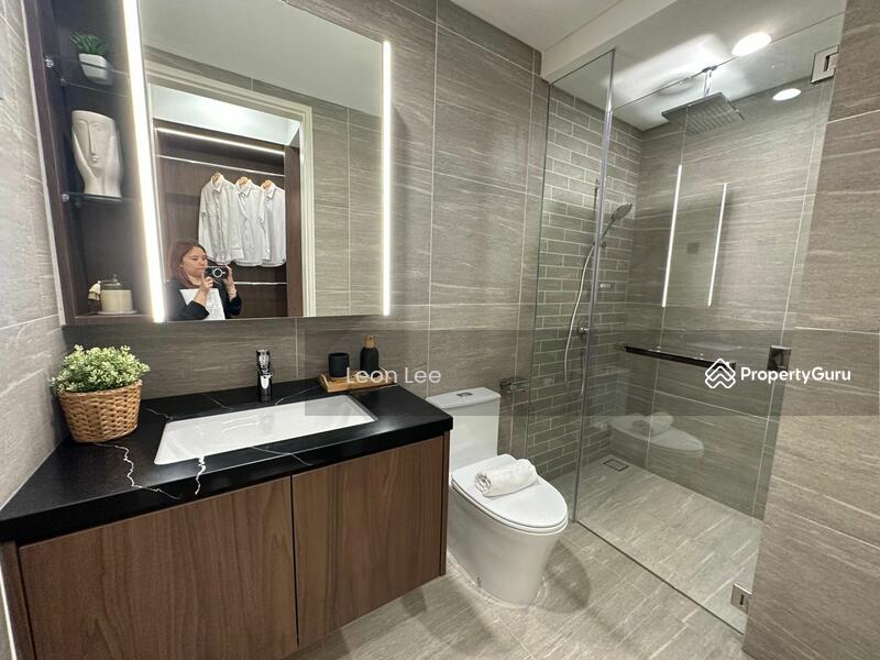 For Sale - Times Square 2