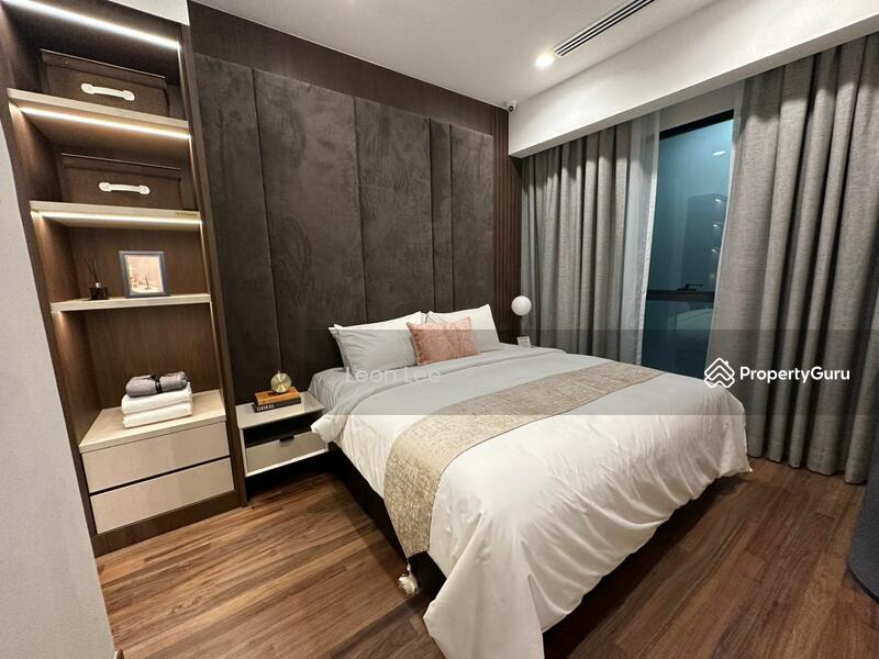 For Sale - Times Square 2