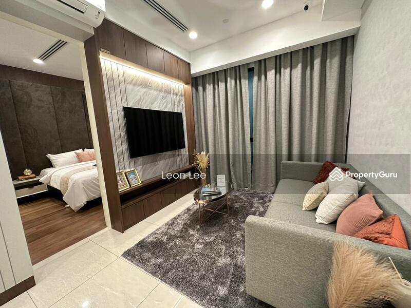 For Sale - Times Square 2