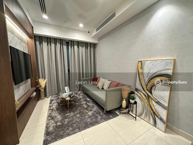 For Sale - Times Square 2