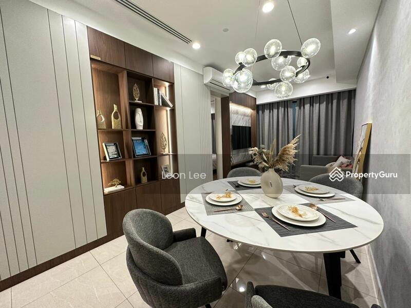 For Sale - Times Square 2
