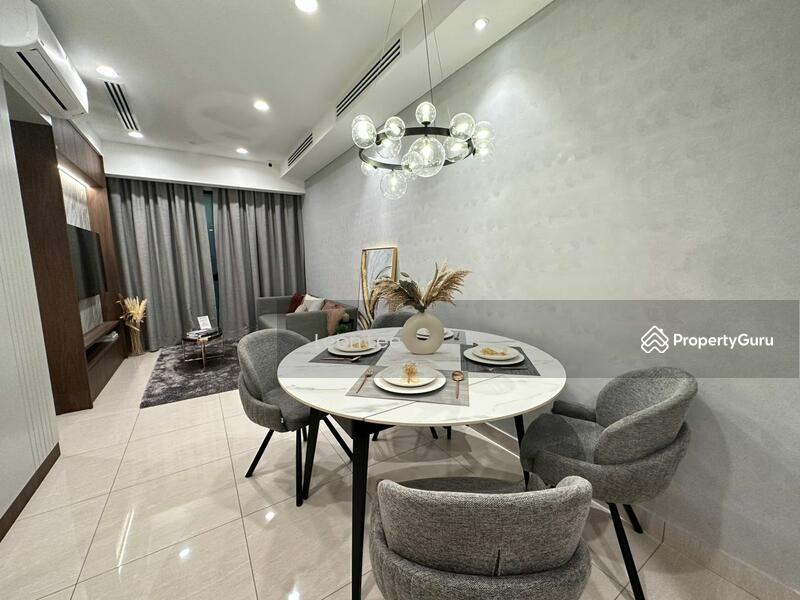For Sale - Times Square 2