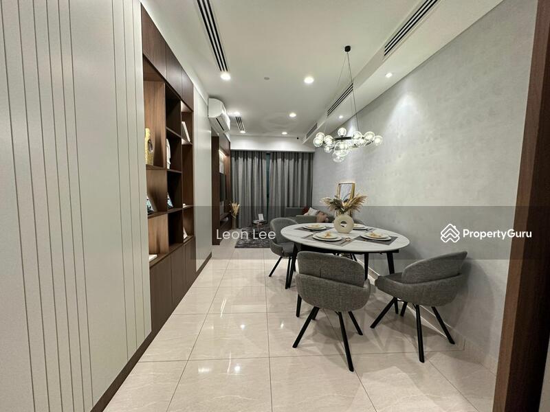 For Sale - Times Square 2