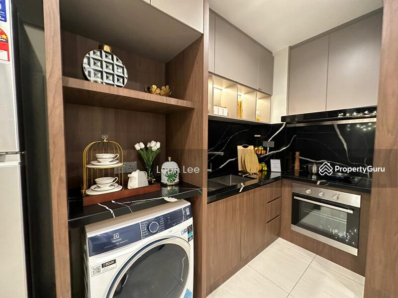For Sale - Times Square 2