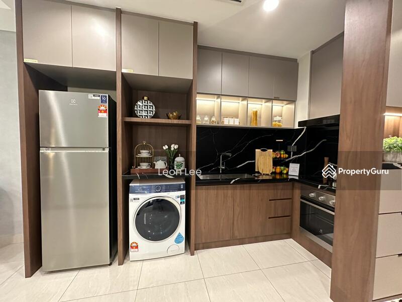 For Sale - Times Square 2
