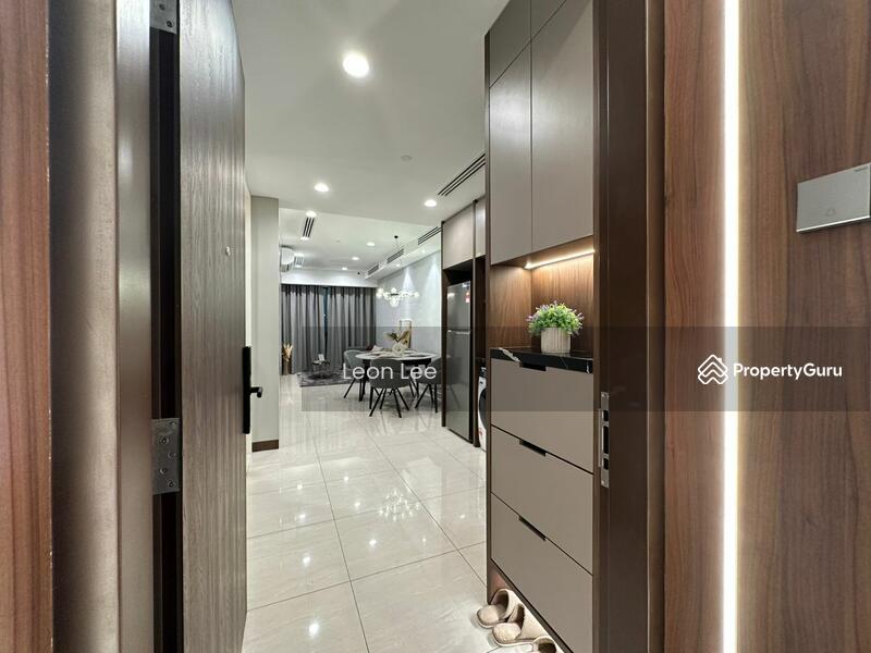 For Sale - Times Square 2