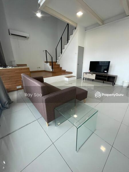 For Sale - SOHO @ Empire City