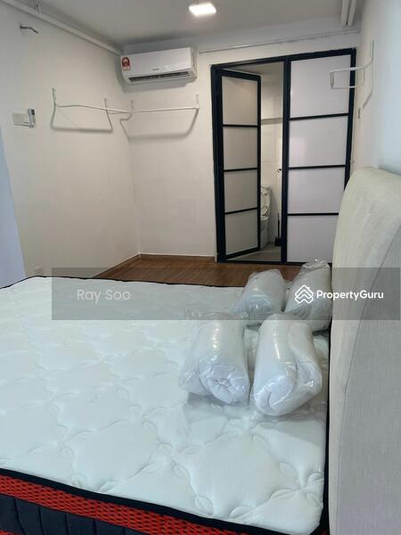 For Sale - SOHO @ Empire City