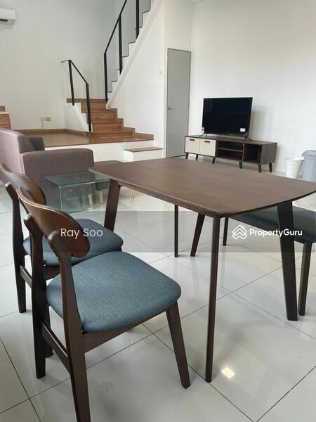 For Sale - SOHO @ Empire City