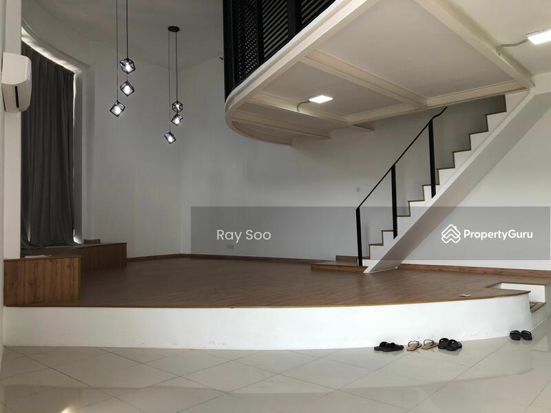 For Sale - SOHO @ Empire City