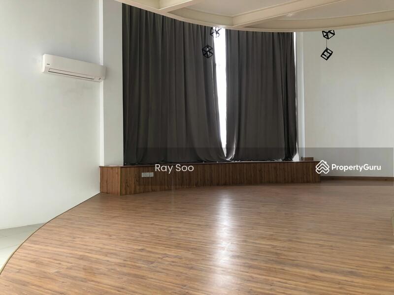 For Sale - SOHO @ Empire City
