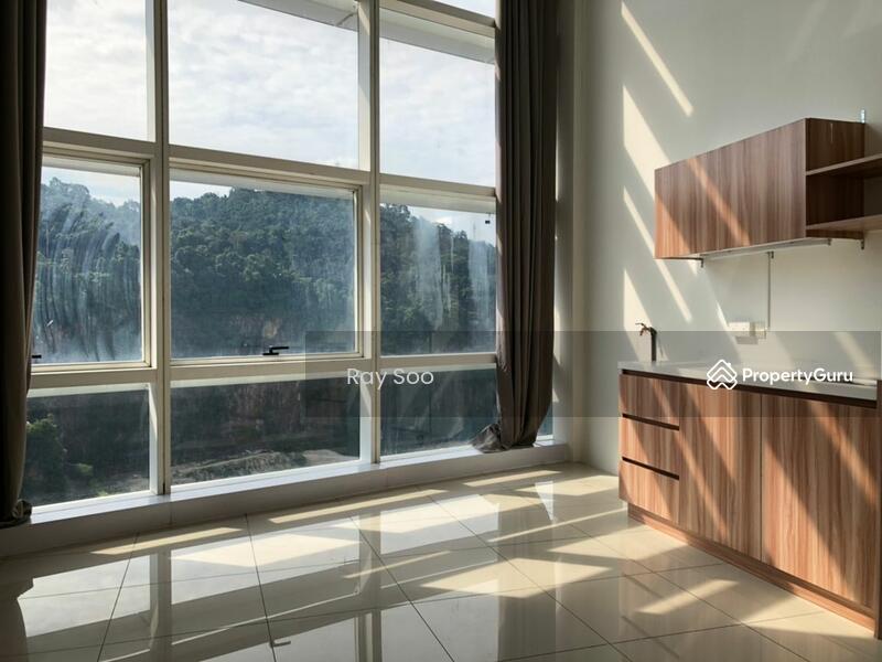 For Sale - SOHO @ Empire City