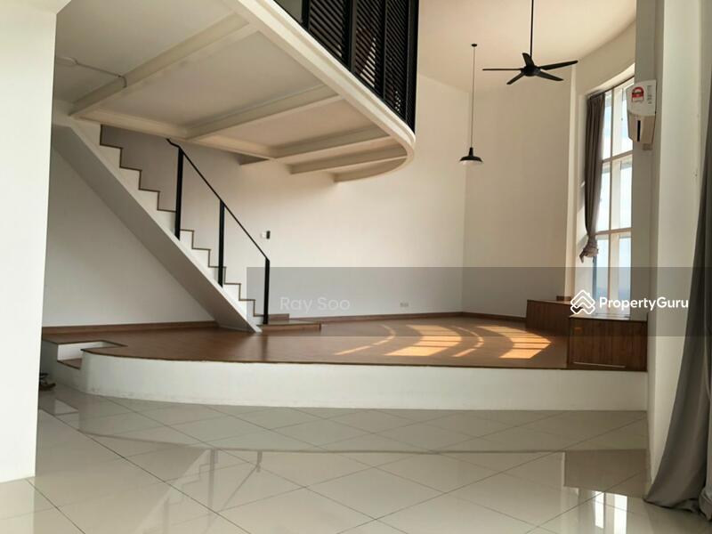For Sale - SOHO @ Empire City
