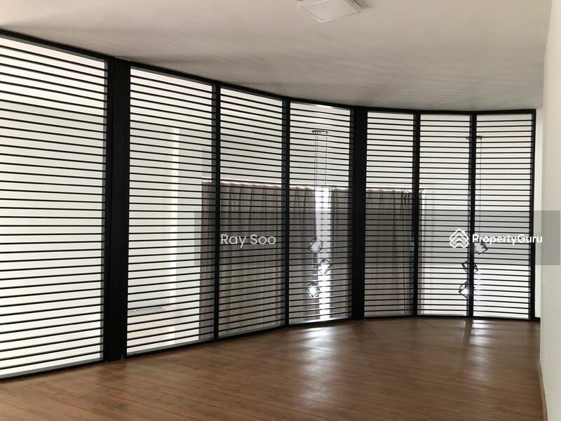 For Sale - SOHO @ Empire City