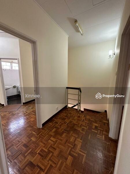 For Rent - Sunway Tunas