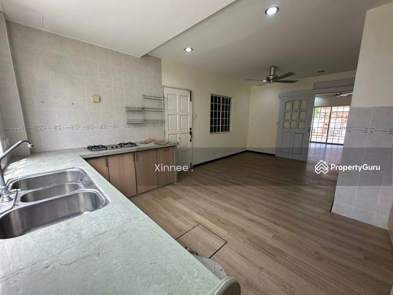 For Rent - Sunway Tunas