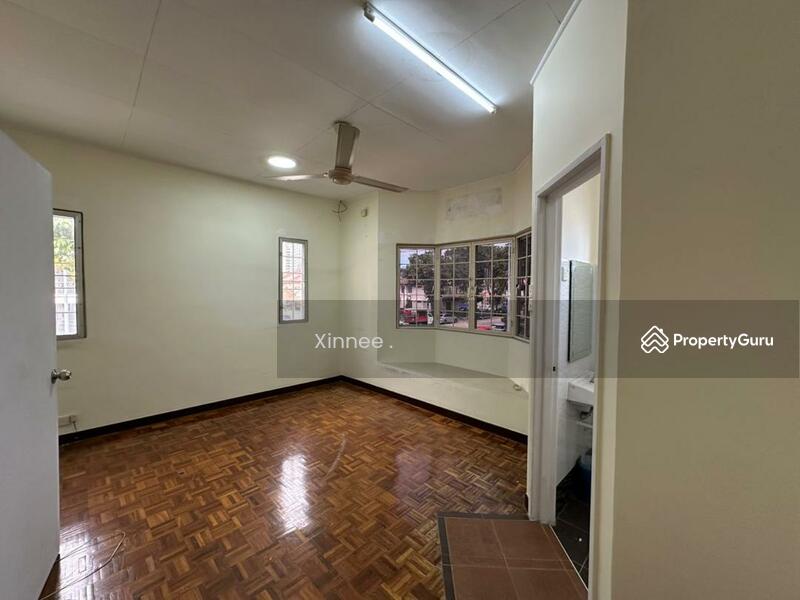 For Rent - Sunway Tunas