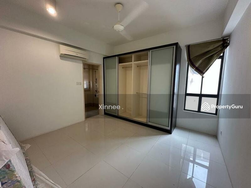 For Rent - Moonlight Bay