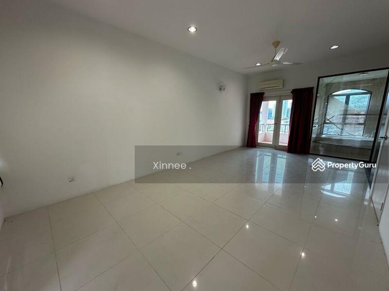 For Rent - Moonlight Bay