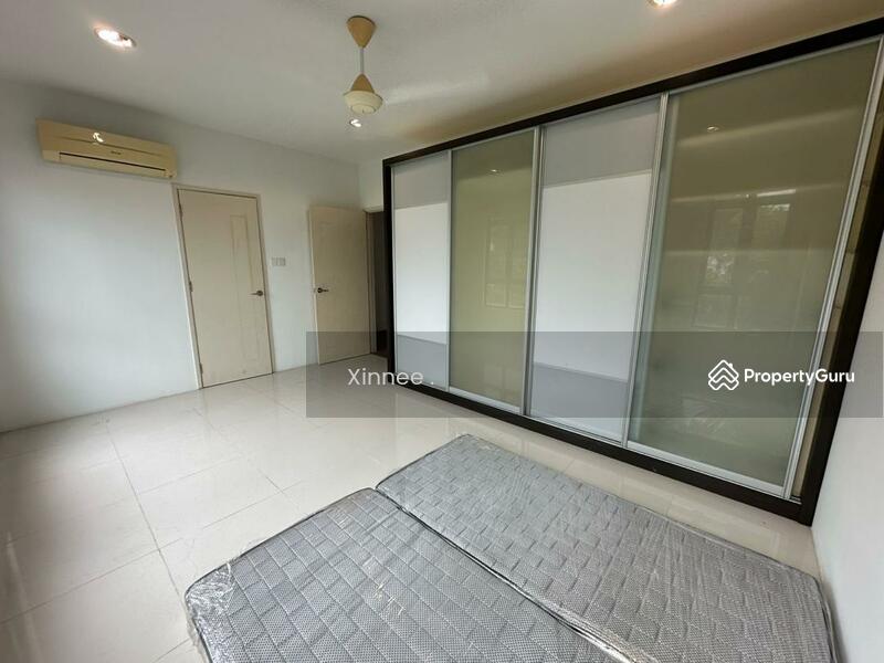 For Rent - Moonlight Bay