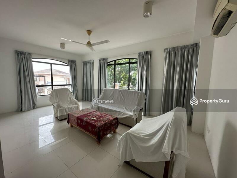 For Rent - Moonlight Bay