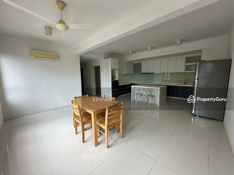 For Rent - Moonlight Bay
