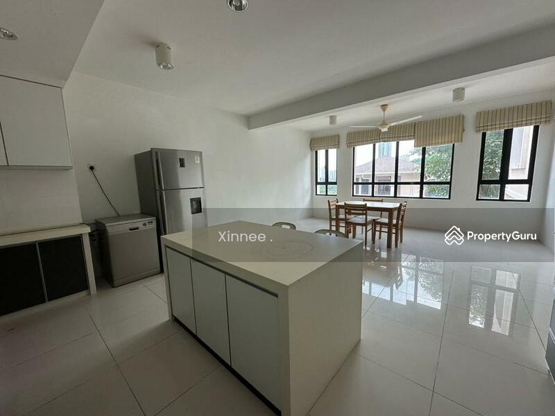For Rent - Moonlight Bay