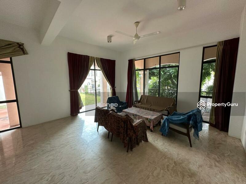 For Rent - Moonlight Bay