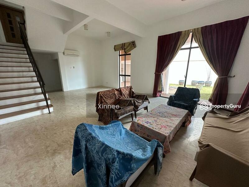 For Rent - Moonlight Bay