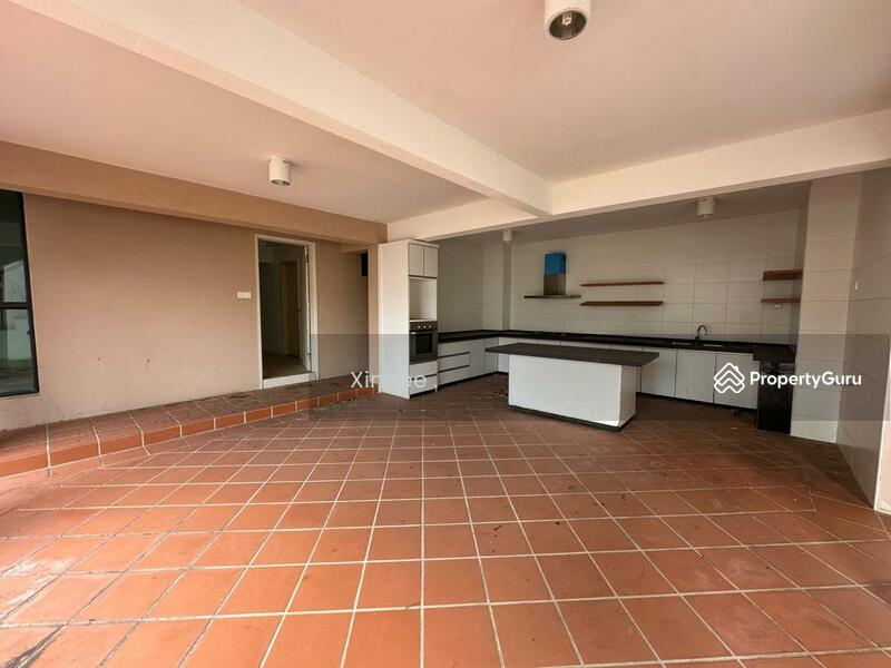 For Rent - Moonlight Bay