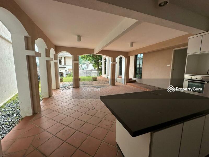 For Rent - Moonlight Bay