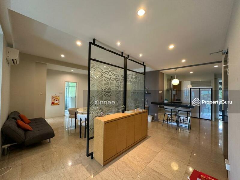 For Rent - Moonlight Bay